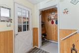 12504 Highway 35 N/A - Photo 23