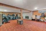 12504 Highway 35 N/A - Photo 27