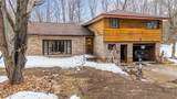12504 Highway 35 N/A - Photo 30