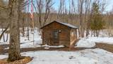 12504 Highway 35 N/A - Photo 34