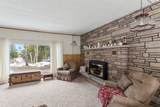 12504 Highway 35 N/A - Photo 7
