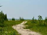 234 Ogimah Road - Photo 16
