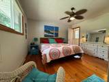 234 Ogimah Road - Photo 18