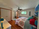 234 Ogimah Road - Photo 19