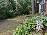 234 Ogimah Road - Photo 24