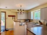 234 Ogimah Road - Photo 25