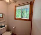 234 Ogimah Road - Photo 32