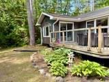 234 Ogimah Road - Photo 5