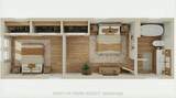 267 Victoria Street - Photo 15