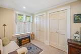267 Victoria Street - Photo 16