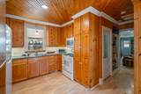 267 Victoria Street - Photo 18