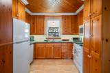 267 Victoria Street - Photo 19