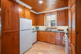 267 Victoria Street - Photo 20