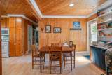 267 Victoria Street - Photo 21