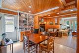 267 Victoria Street - Photo 22