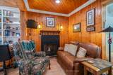 267 Victoria Street - Photo 23