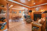 267 Victoria Street - Photo 24