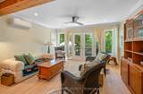 267 Victoria Street - Photo 26