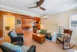 267 Victoria Street - Photo 27