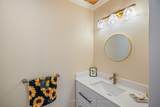 267 Victoria Street - Photo 28