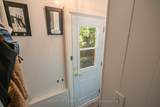 267 Victoria Street - Photo 29