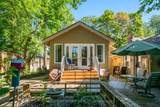 267 Victoria Street - Photo 30