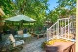 267 Victoria Street - Photo 31