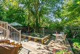 267 Victoria Street - Photo 32