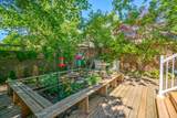 267 Victoria Street - Photo 33