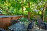 267 Victoria Street - Photo 34