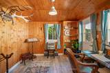 267 Victoria Street - Photo 36