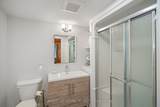 267 Victoria Street - Photo 37