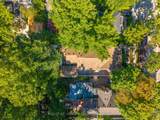 267 Victoria Street - Photo 38