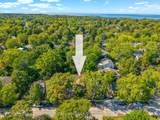 267 Victoria Street - Photo 40
