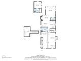 267 Victoria Street - Photo 42
