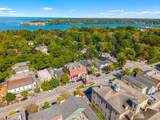 267 Victoria Street - Photo 43