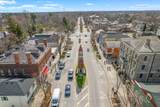 267 Victoria Street - Photo 44