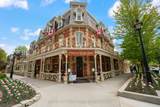 267 Victoria Street - Photo 45