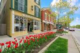 267 Victoria Street - Photo 46