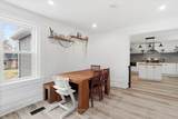 61 Madoc Street - Photo 11