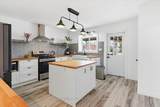 61 Madoc Street - Photo 12