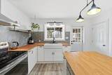 61 Madoc Street - Photo 13