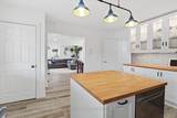 61 Madoc Street - Photo 14