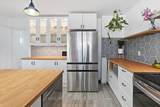 61 Madoc Street - Photo 15