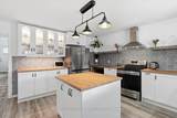 61 Madoc Street - Photo 16