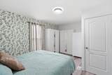 61 Madoc Street - Photo 17