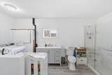 61 Madoc Street - Photo 18