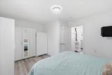 61 Madoc Street - Photo 19