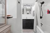 61 Madoc Street - Photo 20
