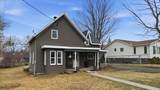 61 Madoc Street - Photo 3